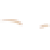 https://us.ohmydollz.com/img/thumb/211677.png