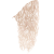 https://us.ohmydollz.com/img/thumb/211706.png