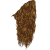 https://us.ohmydollz.com/img/thumb/211708.png