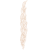 https://us.ohmydollz.com/img/thumb/211711.png