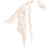 https://us.ohmydollz.com/img/thumb/211716.png