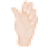 https://us.ohmydollz.com/img/thumb/211739.png