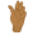 https://us.ohmydollz.com/img/thumb/211743.png
