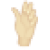https://us.ohmydollz.com/img/thumb/211745.png