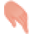 https://us.ohmydollz.com/img/thumb/211747.png