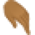 https://us.ohmydollz.com/img/thumb/211749.png