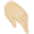 https://us.ohmydollz.com/img/thumb/211753.png