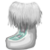 https://us.ohmydollz.com/img/thumb/211754.png