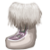 https://us.ohmydollz.com/img/thumb/211755.png
