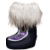 https://us.ohmydollz.com/img/thumb/211756.png