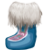 https://us.ohmydollz.com/img/thumb/211758.png