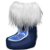https://us.ohmydollz.com/img/thumb/211759.png