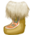 https://us.ohmydollz.com/img/thumb/211760.png