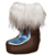 https://us.ohmydollz.com/img/thumb/211761.png