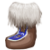 https://us.ohmydollz.com/img/thumb/211762.png