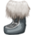 https://us.ohmydollz.com/img/thumb/211763.png