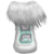 https://us.ohmydollz.com/img/thumb/211764.png