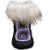 https://us.ohmydollz.com/img/thumb/211766.png