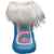 https://us.ohmydollz.com/img/thumb/211768.png