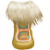 https://us.ohmydollz.com/img/thumb/211770.png