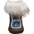 https://us.ohmydollz.com/img/thumb/211771.png