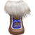 https://us.ohmydollz.com/img/thumb/211772.png