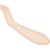 https://us.ohmydollz.com/img/thumb/211781.png