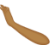 https://us.ohmydollz.com/img/thumb/211784.png