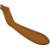 https://us.ohmydollz.com/img/thumb/211786.png
