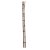 https://us.ohmydollz.com/img/thumb/211802.png