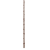https://us.ohmydollz.com/img/thumb/211803.png