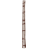 https://us.ohmydollz.com/img/thumb/211804.png