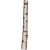 https://us.ohmydollz.com/img/thumb/211806.png