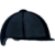 https://us.ohmydollz.com/img/thumb/211808.png