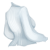 https://us.ohmydollz.com/img/thumb/211812.png