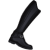https://us.ohmydollz.com/img/thumb/211814.png
