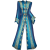 https://us.ohmydollz.com/img/thumb/211818.png