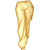 https://us.ohmydollz.com/img/thumb/211819.png