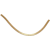 https://us.ohmydollz.com/img/thumb/211825.png