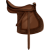https://us.ohmydollz.com/img/thumb/211826.png