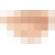 https://us.ohmydollz.com/img/thumb/211827.png