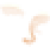 https://us.ohmydollz.com/img/thumb/211829.png