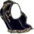 https://us.ohmydollz.com/img/thumb/211831.png