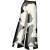 https://us.ohmydollz.com/img/thumb/211832.png