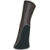 https://us.ohmydollz.com/img/thumb/211838.png