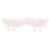 https://us.ohmydollz.com/img/thumb/211841.png