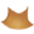 https://us.ohmydollz.com/img/thumb/211847.png