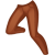 https://us.ohmydollz.com/img/thumb/211853.png