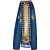 https://us.ohmydollz.com/img/thumb/211854.png