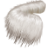 https://us.ohmydollz.com/img/thumb/211856.png